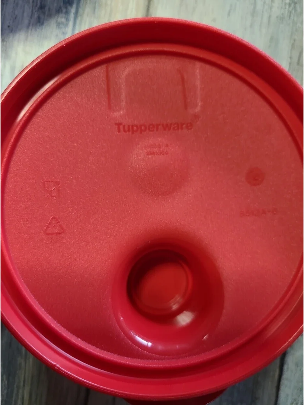 Toy Story 4 Tupperware Two Tumblers And One Detachable Snack Container. Bo Peep